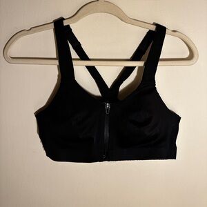Victoria’s Secret Knockout Bra